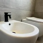 Arena Appartments 公寓 萨沃纳