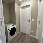 Arena Appartments 公寓 萨沃纳