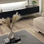 Arena Appartments 萨沃纳