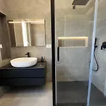 Arena Appartments 公寓 萨沃纳