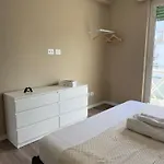 Arena Appartments *